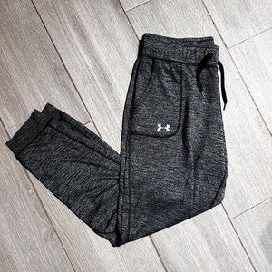 Under Armour Jogger Pants | Women's Sweatpants
